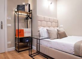 Hotel AD Suites Nazionale 4