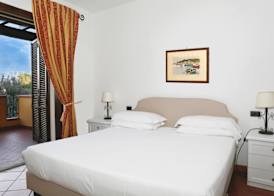 Albergo Filippo II 4