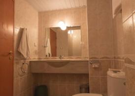 Kamchia Park Hotel - All Inclusive with Free Parking 2
