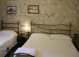 B&B Agriturismo 'A Cunziria 5