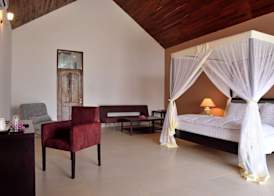 Azao Resort & Spa 5