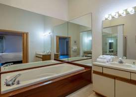 Southcape Resort Mashpee A Ramada By Wyndham 3