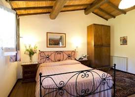 Hotel Il Pietreto 4
