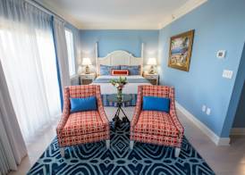 Harborside at Charleston Harbor Resort and Marina 2