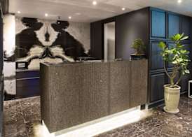 Hotel Soulhada Gangnam 2