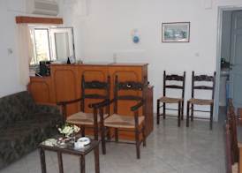 Niriis Hotel 3