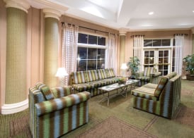 La Quinta by Wyndham Denver Southwest Lakewood 2