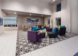 La Quinta Inn & Suites by Wyndham Fort Collins, Colorado 4