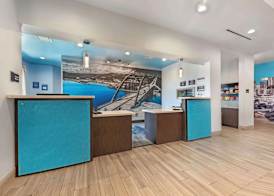Best Western Plus Buda Austin Inn & Suites 2