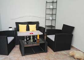 guestified BARBAROSSA Hotel 3