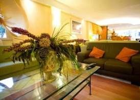 Hotel Nordic 2