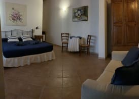 Agriturismomillefiori 5