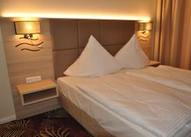 Avalon Hotel Bellevue 4