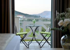 Villa Reverenza 2
