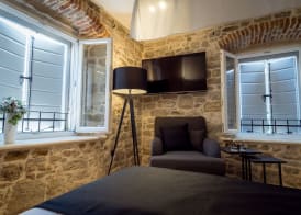 Murum Heritage Hotel 4