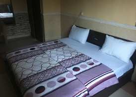 Lekki Central Hotel 4