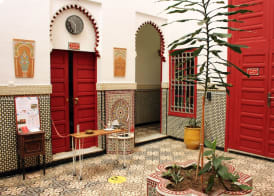 Riad Meftaha 3