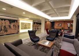 Hampton By Hilton Gdansk Old Town 5