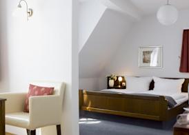 Hotel Lindenwirt 2