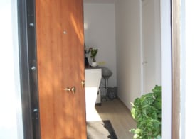 B&B da Francesco 2