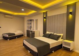 Mi Hotel Boutique 2