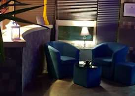 HR Hotel 3