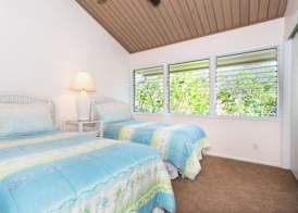 Keauhou Resort w Golf & Ocean Views 4