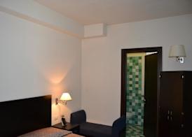 Hotel I' Fiorino 4