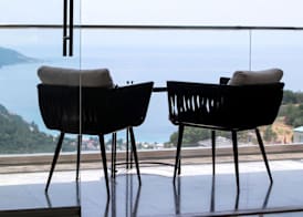 Ramada by Wyndham Fethiye Oludeniz 2