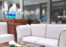 Vivienda Hada Residences 2