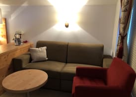 Hotel Goldener Adler Wattens 3