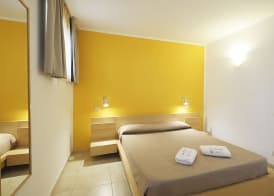 Residence Villa Livia 4