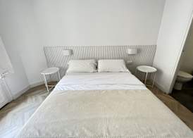 The MO GOTIC 3