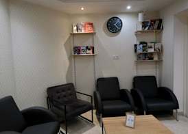 Hipotel Paris Voltaire Bastille 5