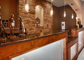Best Western Abbeville Inn and Suites 5