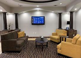 Hotel Coco 5