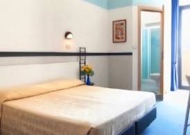 Hotel Acropolis 2