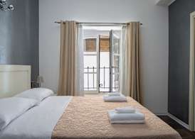 Vela Rooms 4
