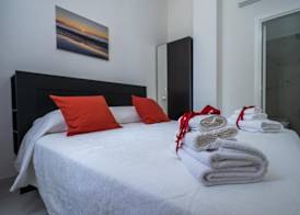 Domus Mare Cilento 3