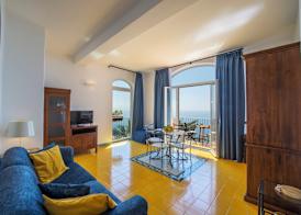 Amalfi Residence 5