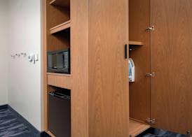 Fairfield Inn & Suites by Marriott Miami Airport West/Doral 5