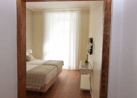 Dream Chiado Apartments 2
