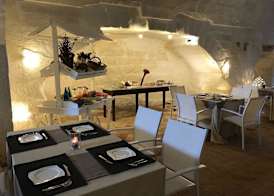 Masseria Gelsi 3