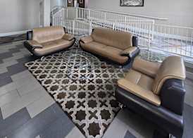 Super 8 by Wyndham Kansas City 3