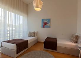 Troia Residences - Beach Houses 5