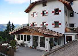 Bad St Isidor 2