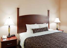 Staybridge Suites OAKVILLE-BURLINGTON by IHG 5