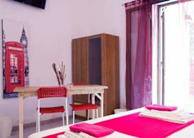 Villino Elda 5