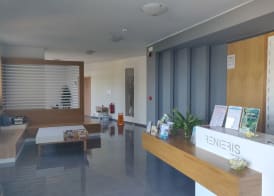 Renieris Hotel 2