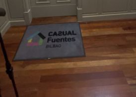 Casual Fuentes Bilbao 2